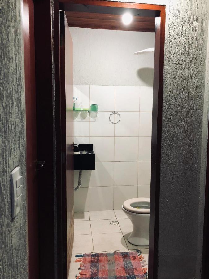 Вилла Ilhabela Casa 10 Pessoas Piscina Экстерьер фото