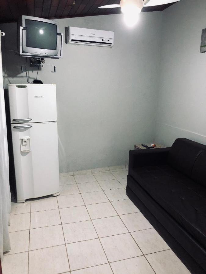 Вилла Ilhabela Casa 10 Pessoas Piscina Экстерьер фото