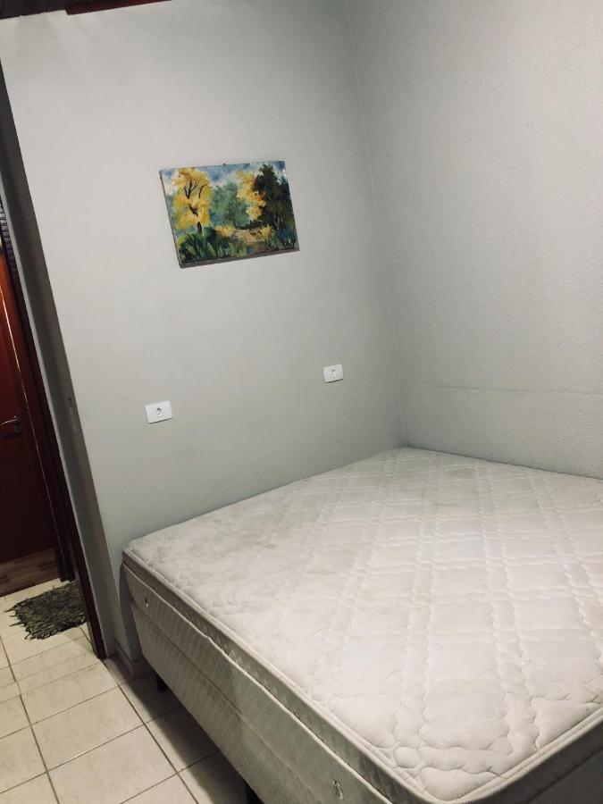 Вилла Ilhabela Casa 10 Pessoas Piscina Экстерьер фото