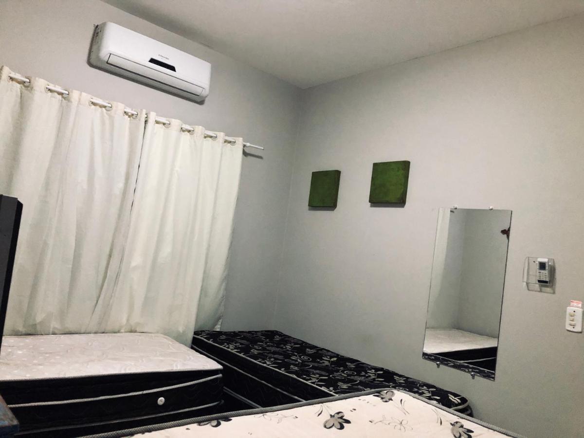 Вилла Ilhabela Casa 10 Pessoas Piscina Экстерьер фото