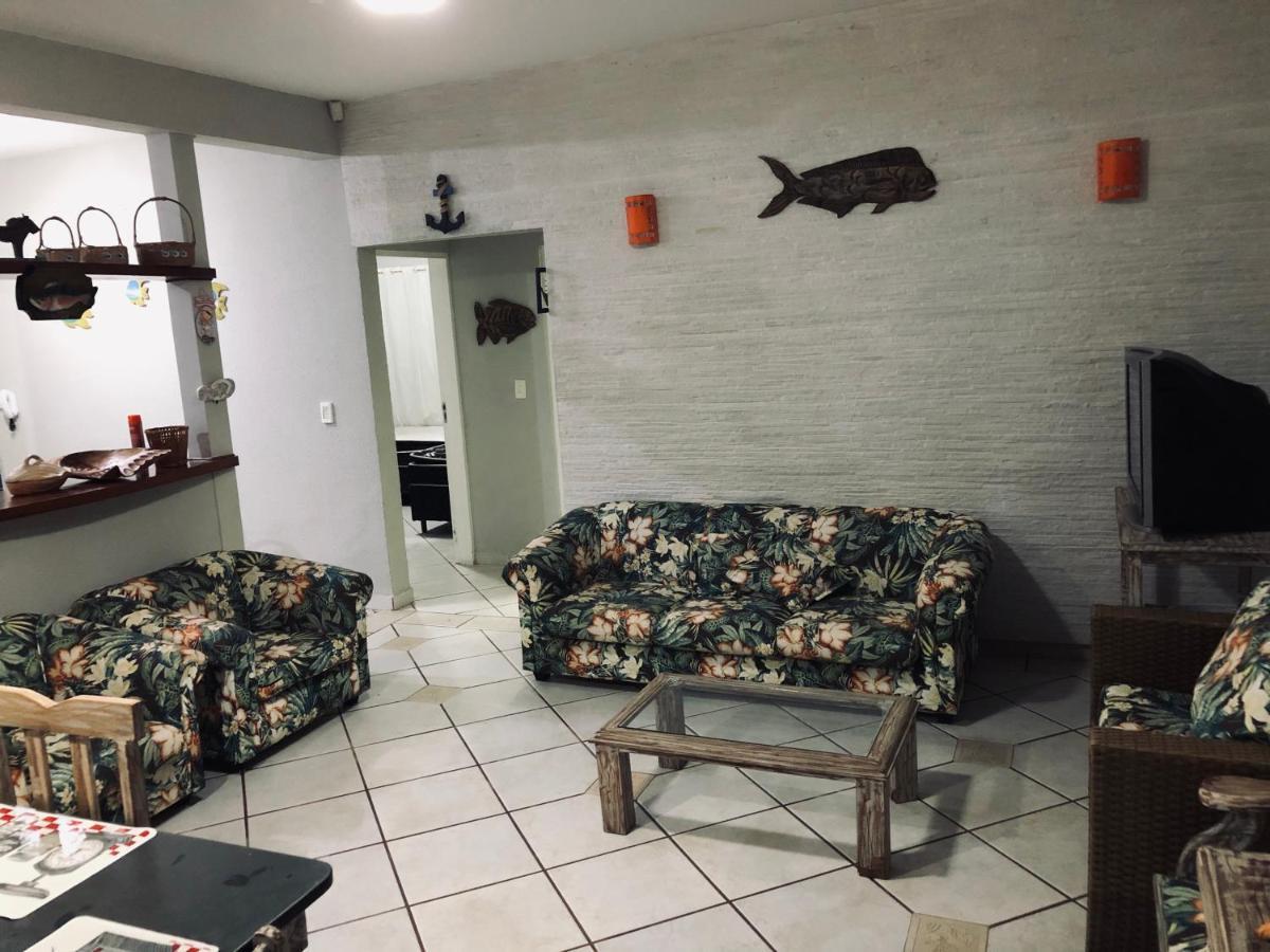 Вилла Ilhabela Casa 10 Pessoas Piscina Экстерьер фото
