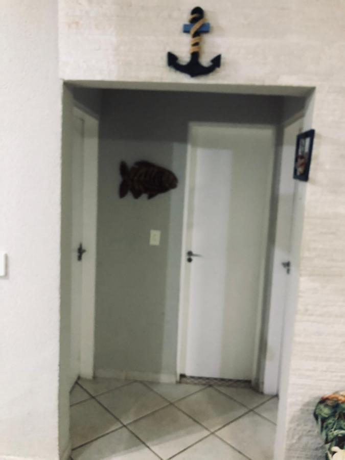 Вилла Ilhabela Casa 10 Pessoas Piscina Экстерьер фото