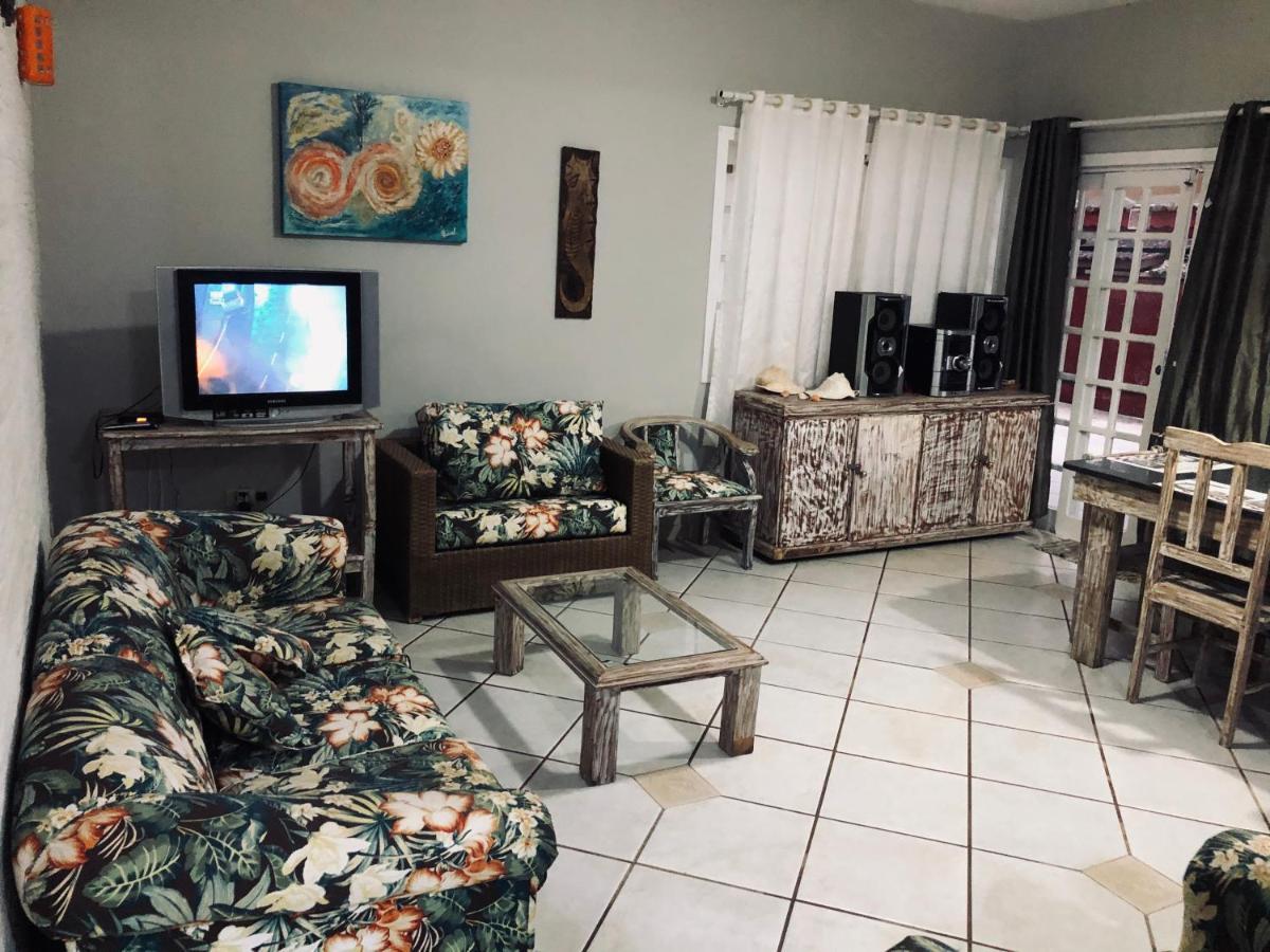 Вилла Ilhabela Casa 10 Pessoas Piscina Экстерьер фото